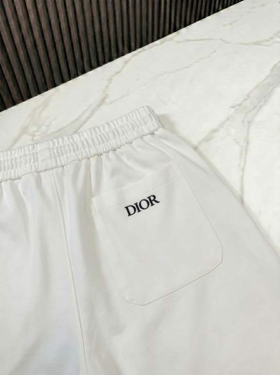 Dior Short Pants _SKUDiorM-3XLxetr13517074
